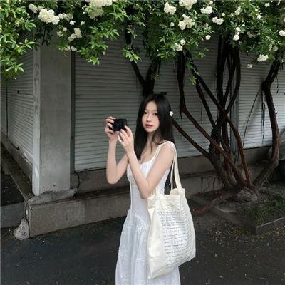 灵魂歌手
