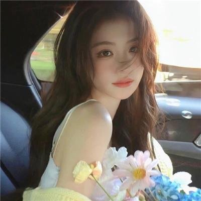 失明恋曲
