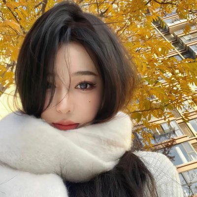 黄飞鸿