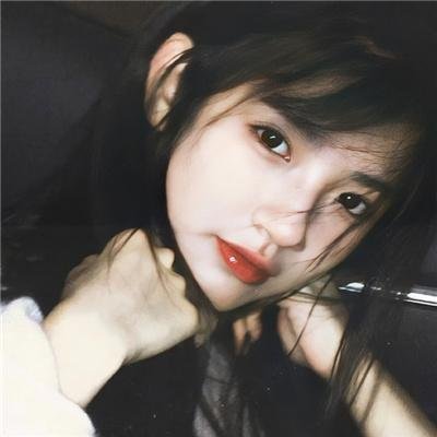 绝世女英豪