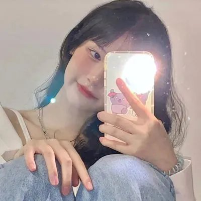 夜行怪物