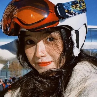 人间烟火