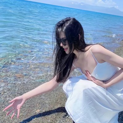 烧饼皇后