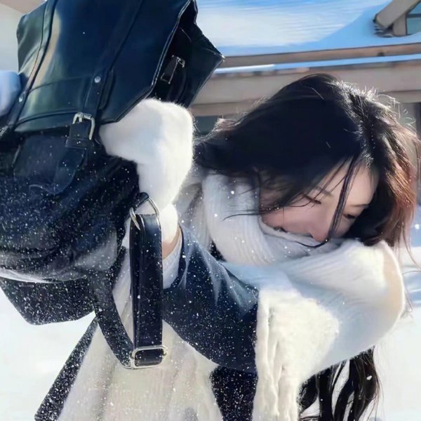 女伶们