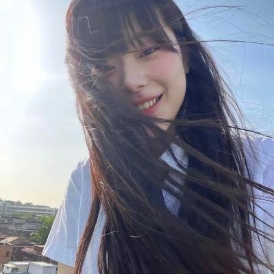 麻木不仁第一季
