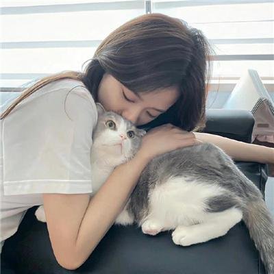 密谋