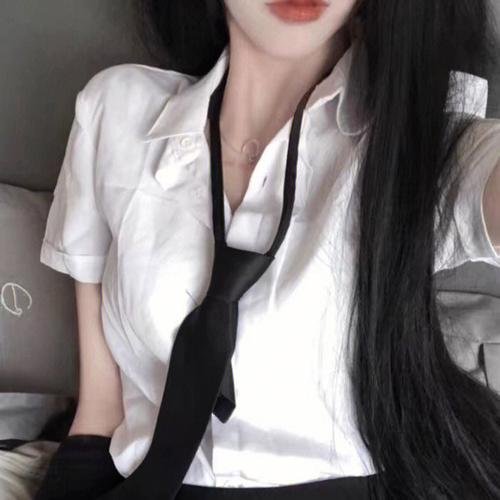 尼斯警花