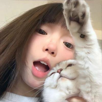 公主与出租车司机