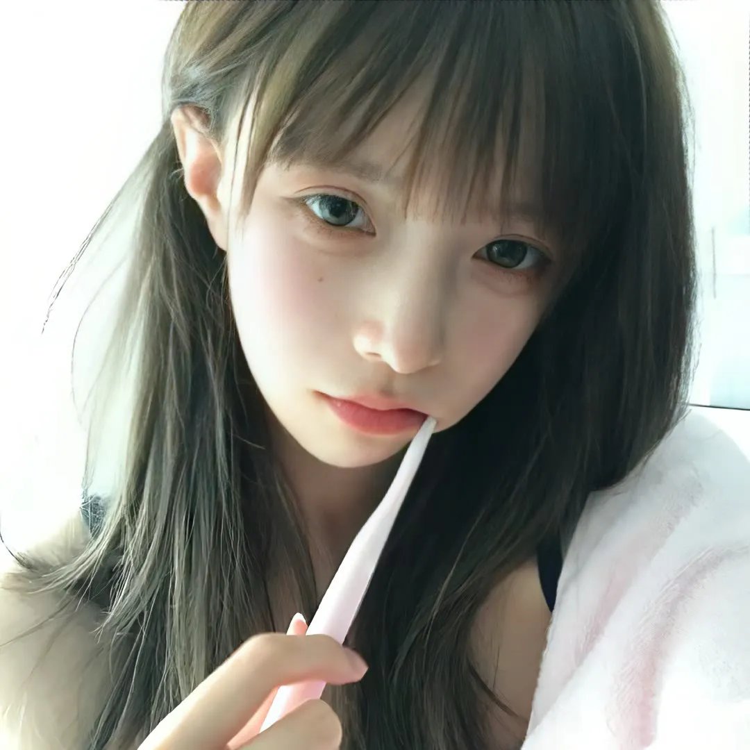 未卜先知