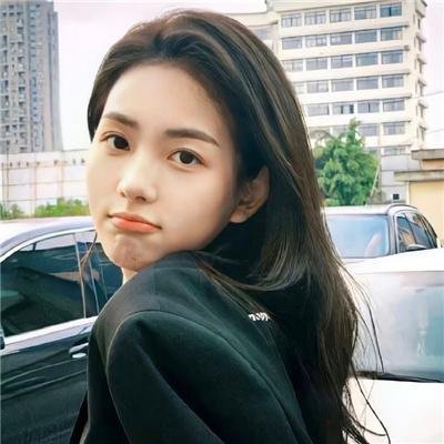 海底小纵队：火焰之环