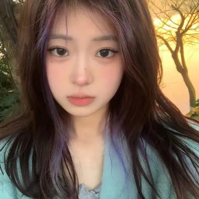 机械怪兽