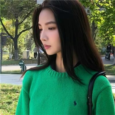诱惑与遗弃