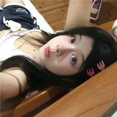 赛马娘第二季