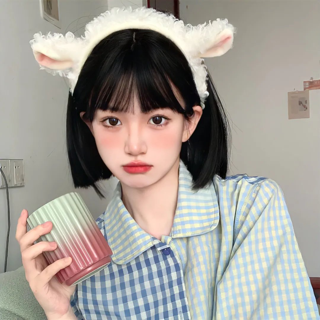 萝蕾莱