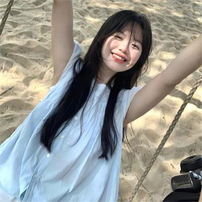 青春屠宰场