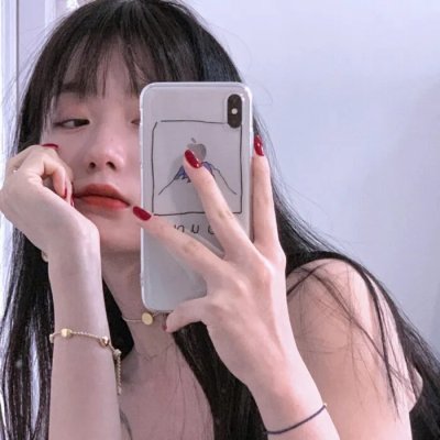 宁为寡妇