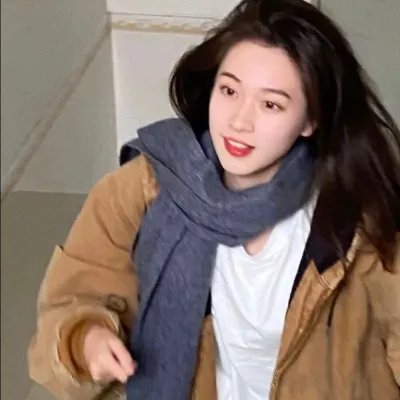 觅影记
