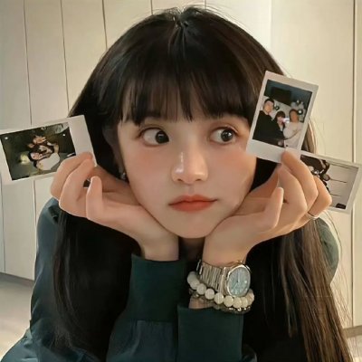 全民追女王
