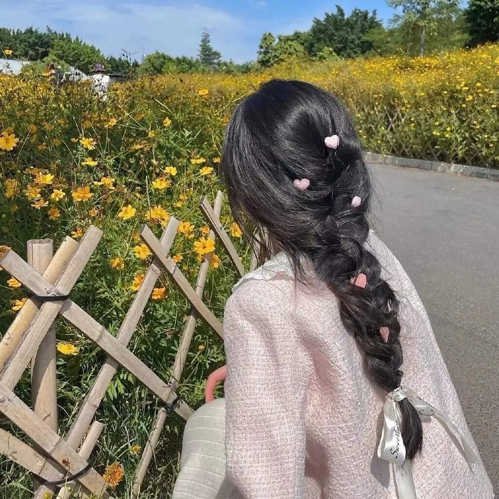 狂野大自然