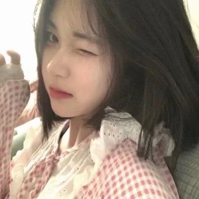 动态漫画·开局强吻裂口女