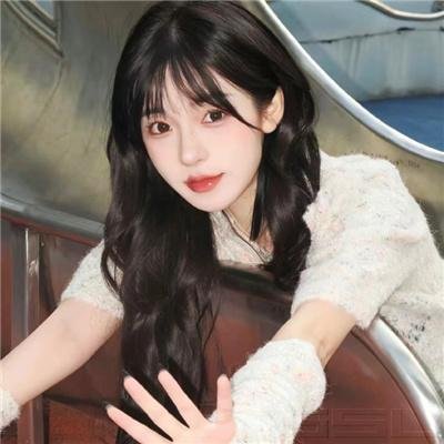 星愿粤语