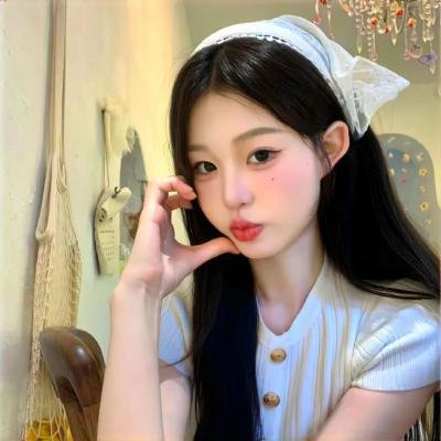 我的爸妈好性福