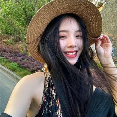 掀起我的爱